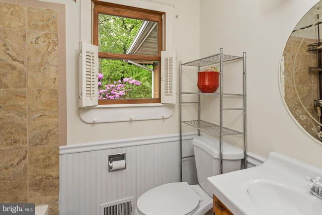 19 KENYON DRIVE, New Egypt, NJ 08533