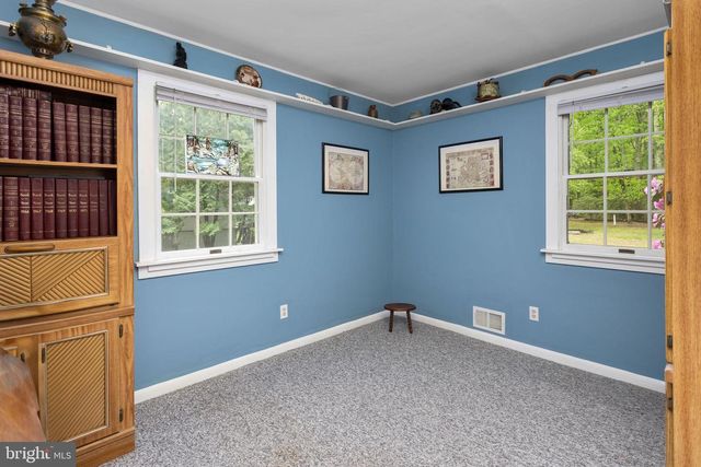19 KENYON DRIVE, New Egypt, NJ 08533