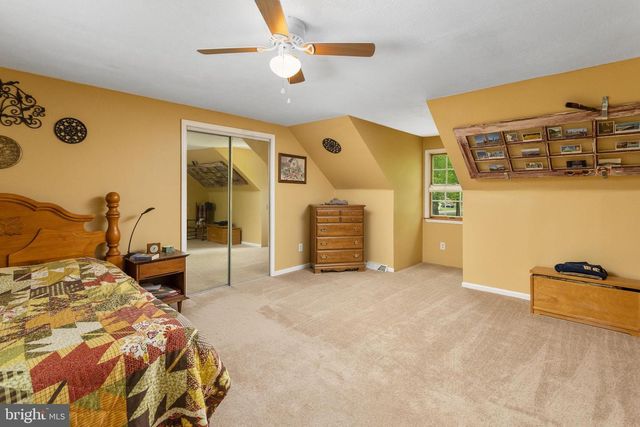 19 KENYON DRIVE, New Egypt, NJ 08533