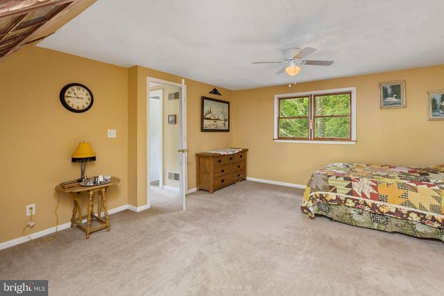 19 KENYON DRIVE, New Egypt, NJ 08533