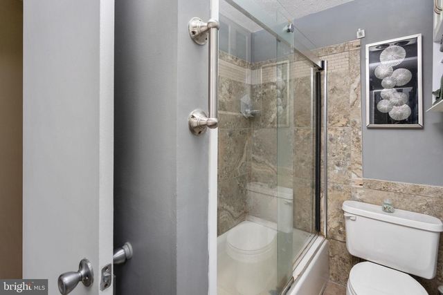 19 KENYON DRIVE, New Egypt, NJ 08533