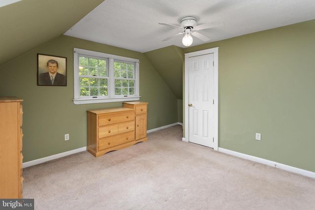 19 KENYON DRIVE, New Egypt, NJ 08533