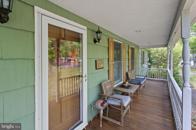 19 KENYON DRIVE, New Egypt, NJ 08533