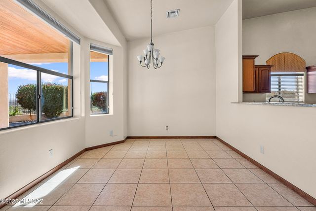 309 Valley View Drive, Rio Rico, AZ 85648