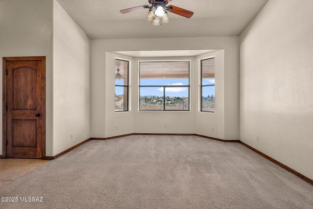 309 Valley View Drive, Rio Rico, AZ 85648