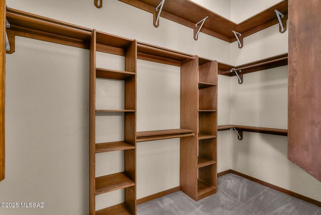 309 Valley View Drive, Rio Rico, AZ 85648