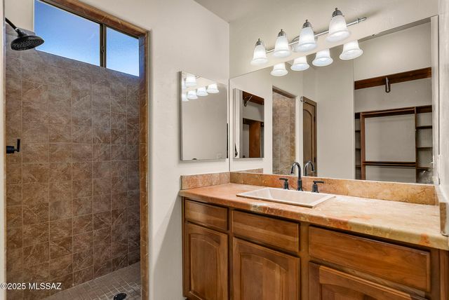 309 Valley View Drive, Rio Rico, AZ 85648