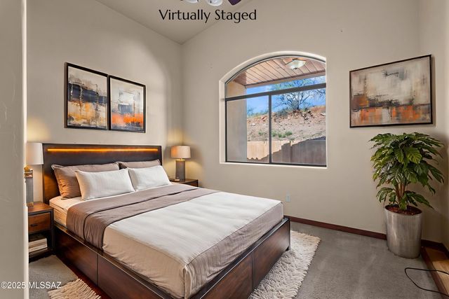 309 Valley View Drive, Rio Rico, AZ 85648