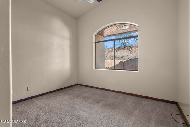 309 Valley View Drive, Rio Rico, AZ 85648