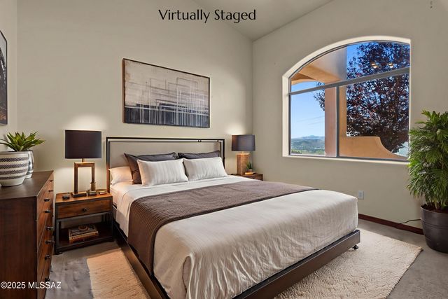 309 Valley View Drive, Rio Rico, AZ 85648