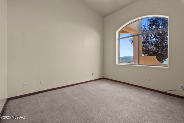 309 Valley View Drive, Rio Rico, AZ 85648