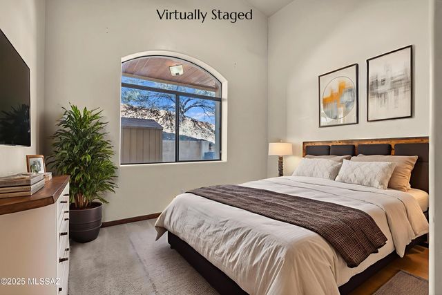 309 Valley View Drive, Rio Rico, AZ 85648