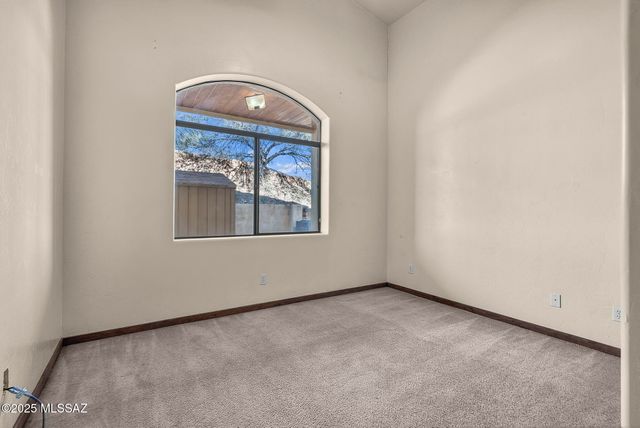 309 Valley View Drive, Rio Rico, AZ 85648