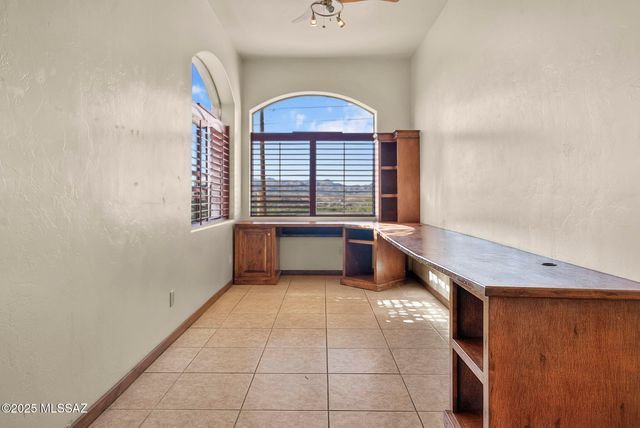 309 Valley View Drive, Rio Rico, AZ 85648