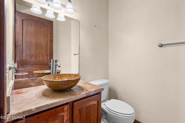 309 Valley View Drive, Rio Rico, AZ 85648