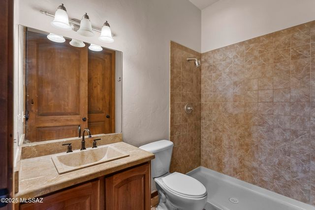 309 Valley View Drive, Rio Rico, AZ 85648