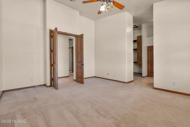 309 Valley View Drive, Rio Rico, AZ 85648