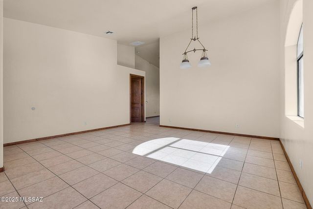 309 Valley View Drive, Rio Rico, AZ 85648