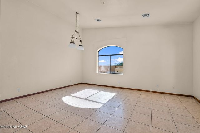 309 Valley View Drive, Rio Rico, AZ 85648