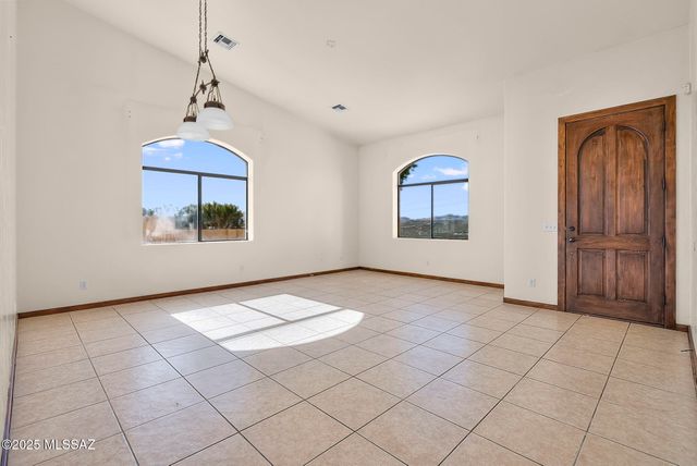 309 Valley View Drive, Rio Rico, AZ 85648