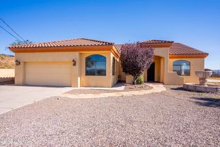 309 Valley View Drive, Rio Rico, AZ 85648