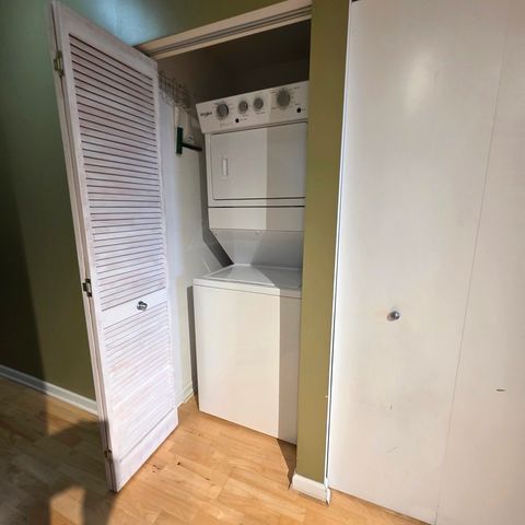 1255 S STATE Street 1017, Chicago, IL 60605