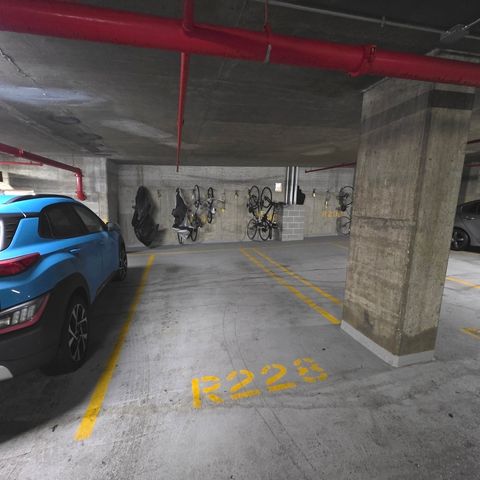 1255 S STATE Street 1017, Chicago, IL 60605