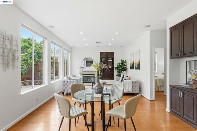 1574 1574 Nobu Dr, San Jose, CA 95131