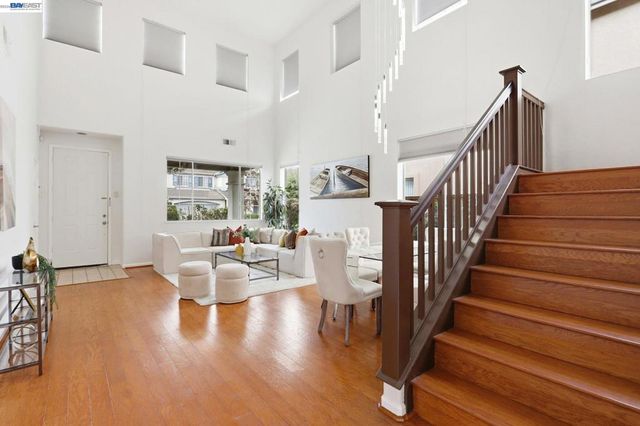 1574 1574 Nobu Dr, San Jose, CA 95131