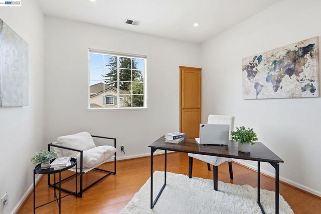 1574 1574 Nobu Dr, San Jose, CA 95131