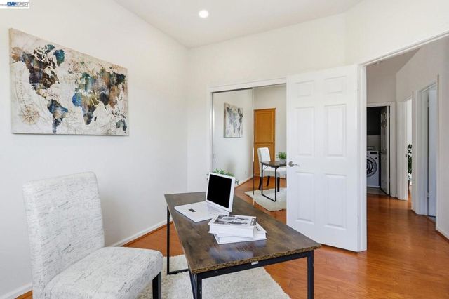 1574 1574 Nobu Dr, San Jose, CA 95131