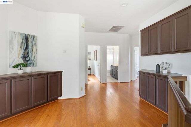 1574 1574 Nobu Dr, San Jose, CA 95131