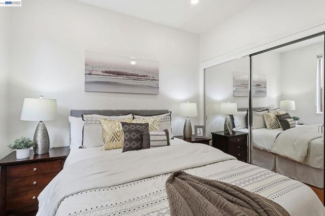 1574 1574 Nobu Dr, San Jose, CA 95131