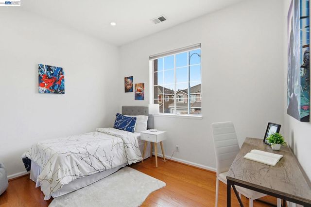 1574 1574 Nobu Dr, San Jose, CA 95131