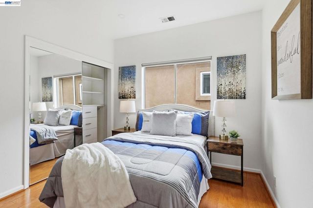 1574 1574 Nobu Dr, San Jose, CA 95131