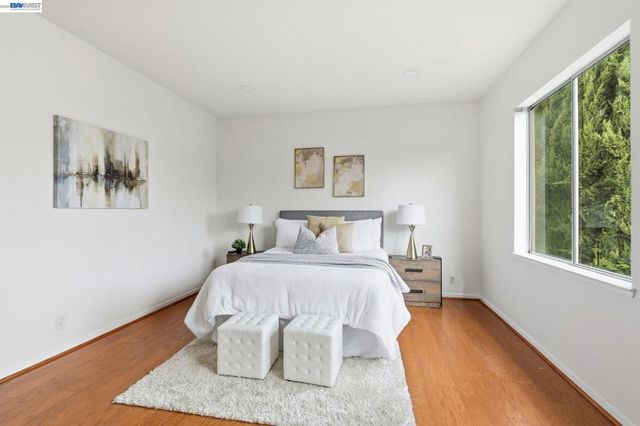 1574 1574 Nobu Dr, San Jose, CA 95131