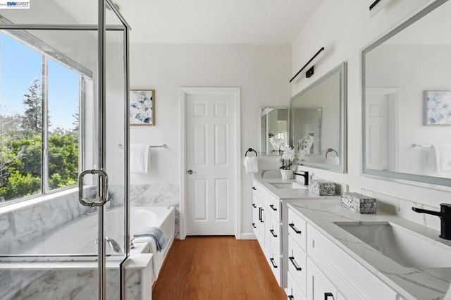 1574 1574 Nobu Dr, San Jose, CA 95131