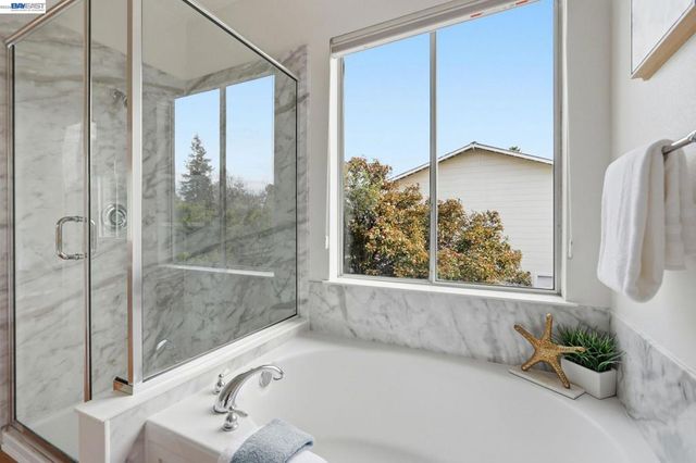 1574 1574 Nobu Dr, San Jose, CA 95131