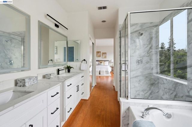 1574 1574 Nobu Dr, San Jose, CA 95131