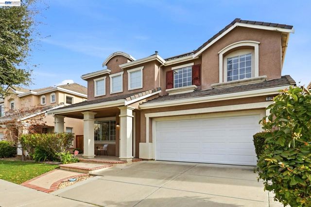 1574 1574 Nobu Dr, San Jose, CA 95131