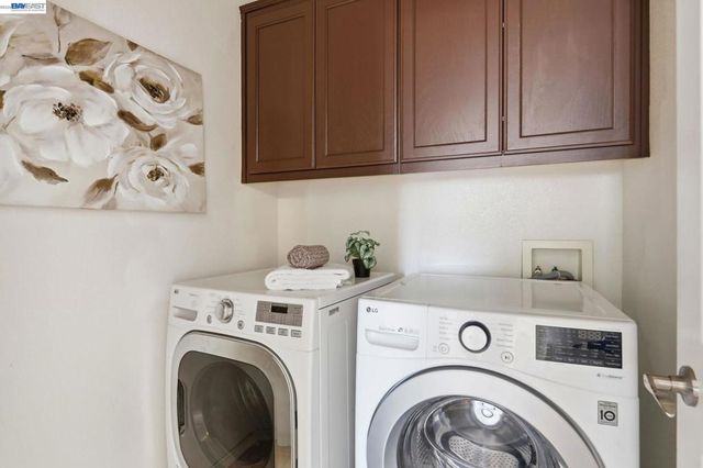 1574 1574 Nobu Dr, San Jose, CA 95131