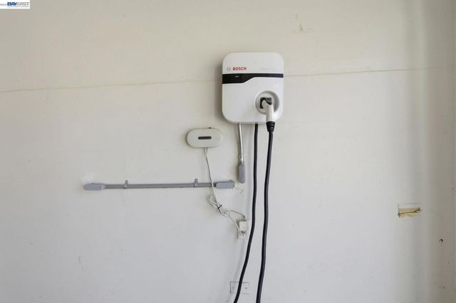 1574 1574 Nobu Dr, San Jose, CA 95131