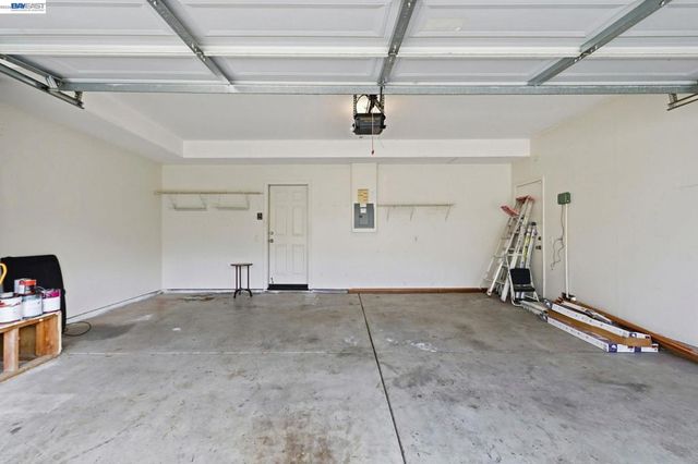 1574 1574 Nobu Dr, San Jose, CA 95131