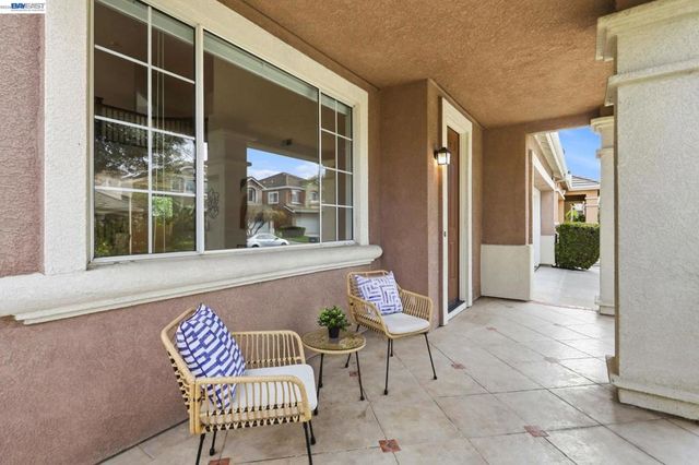 1574 1574 Nobu Dr, San Jose, CA 95131