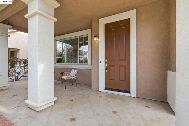 1574 1574 Nobu Dr, San Jose, CA 95131