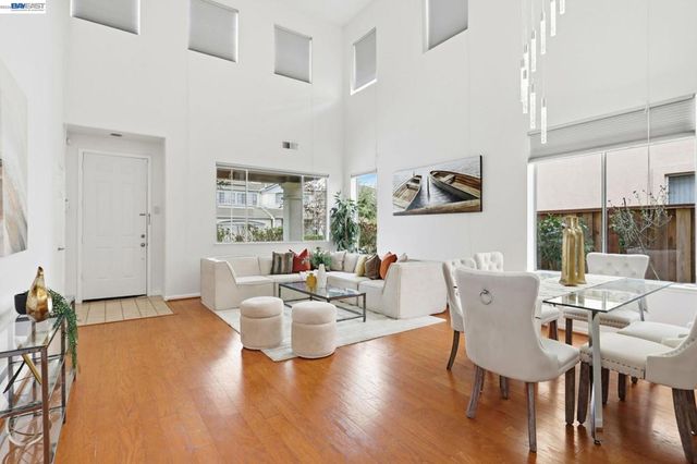 1574 1574 Nobu Dr, San Jose, CA 95131