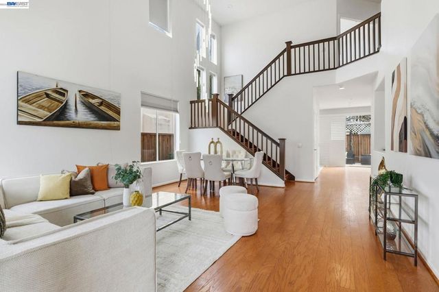 1574 1574 Nobu Dr, San Jose, CA 95131