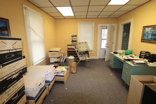 255 E Memorial Drive, Janesville, WI 53545