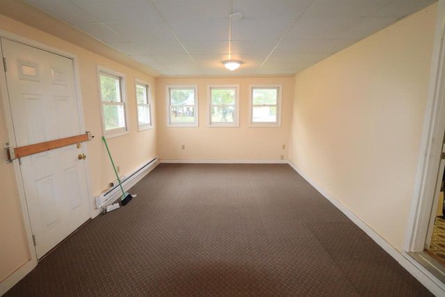 255 E Memorial Drive, Janesville, WI 53545