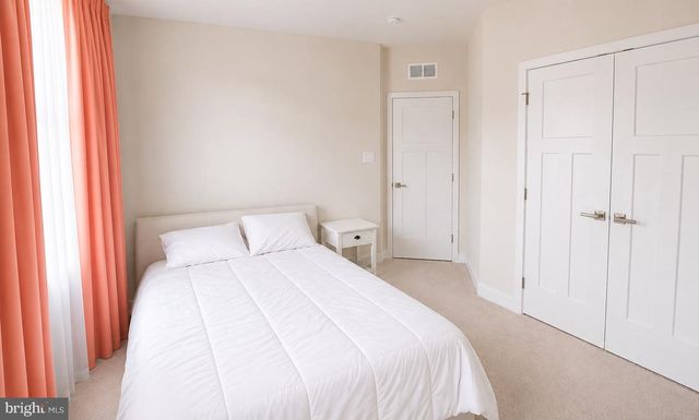 6131 ASTER VIEW LN, Frederick, MD 21703